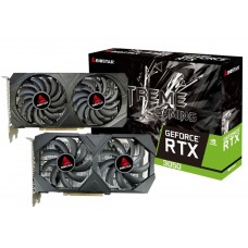 BIOSTAR GeForce RTX 3050 6GB
